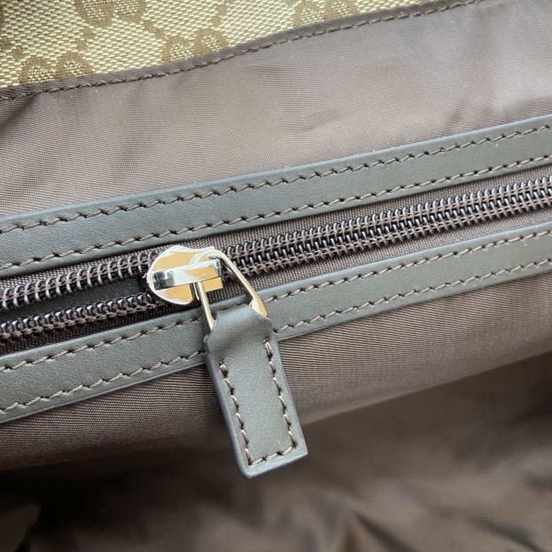 Gvc*1 tote bags